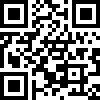 https://khabaronline.ir/xnRBc