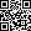 https://khabaronline.ir/x5x73