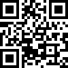 https://khabaronline.ir/xpJz5