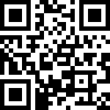 https://khabaronline.ir/xqq9x