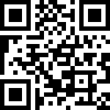 https://khabaronline.ir/x7rbG