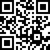 https://khabaronline.ir/xn5JB