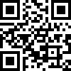 https://khabaronline.ir/xg3B2