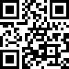 https://khabaronline.ir/xhCZv