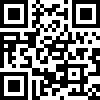https://khabaronline.ir/x3t4d