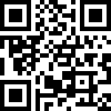 https://khabaronline.ir/xg2bb