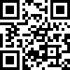 https://khabaronline.ir/x3MGj