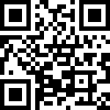 https://khabaronline.ir/xhX5j