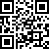 https://khabaronline.ir/x3wXk