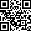 https://khabaronline.ir/xqmR6