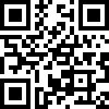https://khabaronline.ir/x65VF