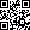 https://khabaronline.ir/xp9M7