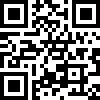 https://khabaronline.ir/xhnBC