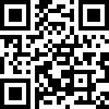 https://khabaronline.ir/xgm7G