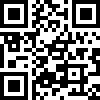 https://khabaronline.ir/x5fBq