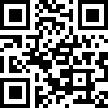 https://khabaronline.ir/x7c9c