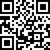 https://khabaronline.ir/xprz8