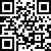 https://khabaronline.ir/xh2Tm