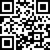https://khabaronline.ir/x3ThZ