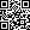 https://khabaronline.ir/x8yf4