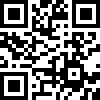 https://khabaronline.ir/x6Pb9