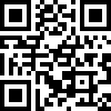 https://khabaronline.ir/x52xq