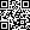 https://khabaronline.ir/xWxs