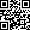 https://khabaronline.ir/xhL9M