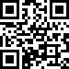 https://khabaronline.ir/xjPCH