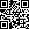 https://khabaronline.ir/xnzmT