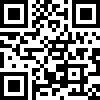 https://khabaronline.ir/xgFzg