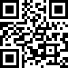 https://khabaronline.ir/xp3vF