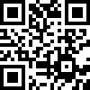 https://khabaronline.ir/x8v4M