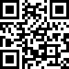 https://khabaronline.ir/x6J4q
