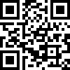 https://khabaronline.ir/x7q3F