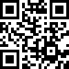 https://khabaronline.ir/xngT4