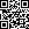 https://khabaronline.ir/xmhRK