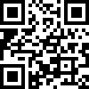 https://khabaronline.ir/x4Dfj