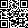 https://khabaronline.ir/xgbB2
