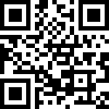 https://khabaronline.ir/xnyQF