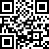 https://khabaronline.ir/x4yrn
