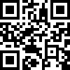 https://khabaronline.ir/x6P6K