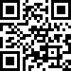 https://khabaronline.ir/xkNd4
