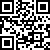 https://khabaronline.ir/xn2Mw