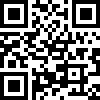 https://khabaronline.ir/x8vxZ
