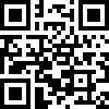 https://khabaronline.ir/xfMd