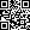 https://khabaronline.ir/xqnyW