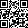 https://khabaronline.ir/x5R4F
