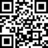 https://khabaronline.ir/xgwhY