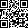 https://khabaronline.ir/x7Zqr